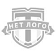Оборудование Проммаш (Саратов) для кафе, ресторана, бара, столовой и общепита