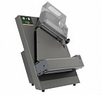 Машина тестораскаточная для пиццы Solis SRM32A Машина тестораскаточная для пиццы Solis SRM32A, фото № 18