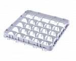 Секция Cambro 49E1 151 для стойки Секция Cambro 49E1 151 для стойки, фото № 12