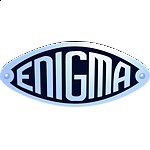 Оборудование Enigma (Китай) для кафе, ресторана, бара, столовой и общепита