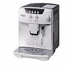 Кофемашина De Longhi ESAM 04.110.S Кофемашина De Longhi ESAM 04.110.S, фото № 15