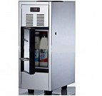 Холодильник для молока Nuova Simonelli KFP20202 Холодильник для молока Nuova Simonelli KFP20202, фото № 10