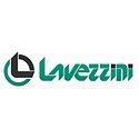 Оборудование Lavezzini (Италия) для кафе, ресторана, бара, столовой и общепита