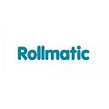 Оборудование Rollmatic (Италия) для кафе, ресторана, бара, столовой и общепита