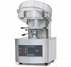 Пресс для пиццы Cuppone PZF/35DS Пресс для пиццы Cuppone PZF/35DS, фото № 10