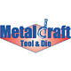 Оборудование Metal Craft для кафе, ресторана, бара, столовой и общепита