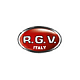 Оборудование Rgv (Италия) для кафе, ресторана, бара, столовой и общепита