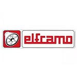 Оборудование Elframo (Италия) для кафе, ресторана, бара, столовой и общепита