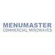 Оборудование Menumaster (США) для кафе, ресторана, бара, столовой и общепита