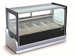 Витрина для мороженого Starfood F-A530V Витрина для мороженого Starfood F-A530V, фото № 1