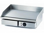 Жарочная поверхность Viatto EG-818H Жарочная поверхность Viatto EG-818H, фото № 3
