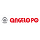 Оборудование Angelo Po (Италия) для кафе, ресторана, бара, столовой и общепита
