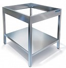 Подставка открытая Техно-ТТ СПИ-033/908 Подставка открытая Техно-ТТ СПИ-033/908, фото № 4