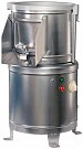 Картофелечистка Торгмаш МОК-150У Картофелечистка Торгмаш МОК-150У, фото № 6