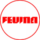 Оборудование Feuma (Германия) для кафе, ресторана, бара, столовой и общепита