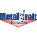 Оборудование Metal Craft для кафе, ресторана, бара, столовой и общепита