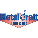 Оборудование Metal Craft для кафе, ресторана, бара, столовой и общепита