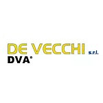 Оборудование De Vecchi (Италия) для кафе, ресторана, бара, столовой и общепита