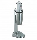 Миксер Sirman SIRIO 1 CHROME Миксер Sirman SIRIO 1 CHROME, фото № 18