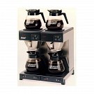 Кофемашина Bravilor Bonamat Matic Twin Кофемашина Bravilor Bonamat Matic Twin, фото № 18