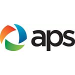 Оборудование APS (Германия) для кафе, ресторана, бара, столовой и общепита