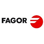 Оборудование Fagor (Испания) для кафе, ресторана, бара, столовой и общепита