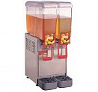 Сокоохладитель Ugolini Arctic Compact 5/2 Сокоохладитель Ugolini Arctic Compact 5/2, фото № 7