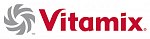 Оборудование Vitamix (США) для кафе, ресторана, бара, столовой и общепита