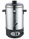 Кипятильник Gastrorag DK-60-Y Кипятильник Gastrorag DK-60-Y, фото № 10