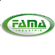 Оборудование Fama (Италия) для кафе, ресторана, бара, столовой и общепита