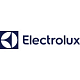 Оборудование Electrolux (Италия) для кафе, ресторана, бара, столовой и общепита