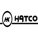 Оборудование Hatco (США) для кафе, ресторана, бара, столовой и общепита