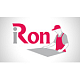 Оборудование iRon (Россия) для кафе, ресторана, бара, столовой и общепита