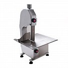 Пила для мяса Viatto HLS-1650A Пила для мяса Viatto HLS-1650A, фото № 2