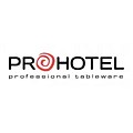 Оборудование Prohotel (Индия) для кафе, ресторана, бара, столовой и общепита