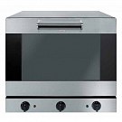 Печь конвекционная Smeg ALFA 43 GH Печь конвекционная Smeg ALFA 43 GH, фото № 12