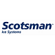 Оборудование Scotsman (Италия) для кафе, ресторана, бара, столовой и общепита