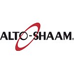 Оборудование Alto Shaam (США) для кафе, ресторана, бара, столовой и общепита