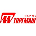 Оборудование Торгмаш (Пермь) для кафе, ресторана, бара, столовой и общепита