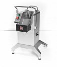 Овощерезка Hallde RG-400i (380 В, базовый модуль, с замком, 11120) Овощерезка Hallde RG-400i (380 В, базовый модуль, с замком, 11120), фото № 1