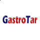 Оборудование Gasrto-Tar (Польша) для кафе, ресторана, бара, столовой и общепита