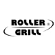 Оборудование Roller Grill (Франция) для кафе, ресторана, бара, столовой и общепита