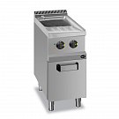 Макароноварка Apach APPE-47P Макароноварка Apach APPE-47P, фото № 19