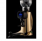 Кофемолка Cunill Luxomatic Gold Кофемолка Cunill Luxomatic Gold, фото № 18