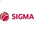 Оборудование Sigma (Италия) для кафе, ресторана, бара, столовой и общепита