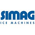 Оборудование Simag (Италия) для кафе, ресторана, бара, столовой и общепита