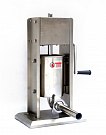 Шприц колбасный Viatto SV-3 Шприц колбасный Viatto SV-3, фото № 2