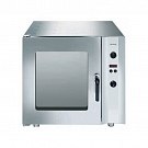 Печь конвекционная Smeg ALFA 241 VE Печь конвекционная Smeg ALFA 241 VE, фото № 7