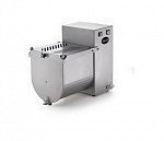 Фаршемешалка Apach AMK10 Фаршемешалка Apach AMK10, фото № 6