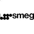 Оборудование Smeg (Италия) для кафе, ресторана, бара, столовой и общепита
